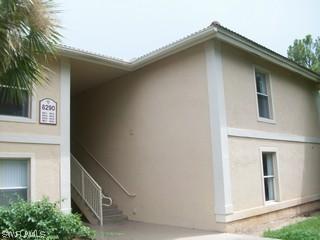 8295 Ibis Club Way #905, Naples, FL 34104