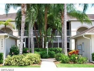 26691 Clarkston Dr. #18208, Bonita Springs, FL 34135