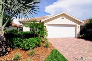 19635 Villa Rosa Loop, Fort Myers, FL 33967