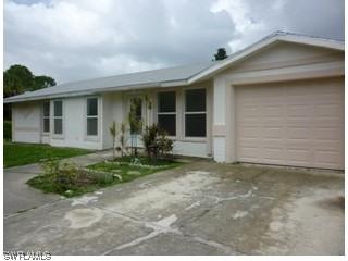 5290 Floridan Ave., Naples, FL 34113