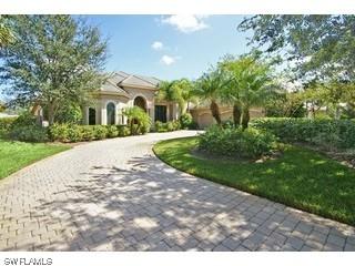 22833 Mossy Tr., Estero, FL 34135