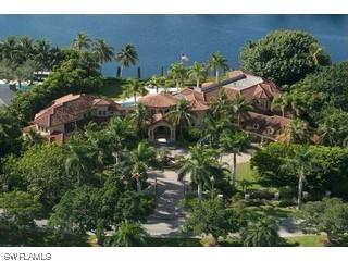 350 Kings Town Dr., Naples, FL