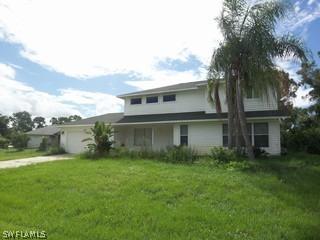 8370 Cypress Dr., Fort Myers, FL