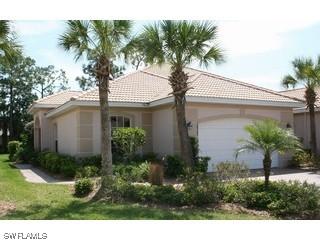 28527 F B Fowler Ct., Bonita Springs, FL 34135