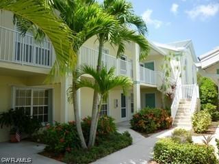 28750 Diamond Dr. #105, Bonita Springs, FL