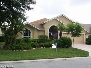 7590 Citrus Hill Ln., Naples, FL 34109