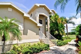 5916 Three Iron Dr. #2604, Naples, FL