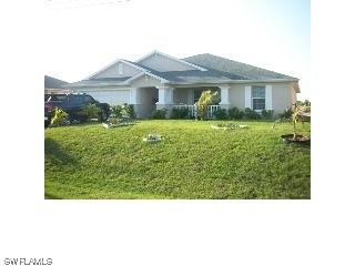 3103 27th St., Lehigh Acres, FL 33976