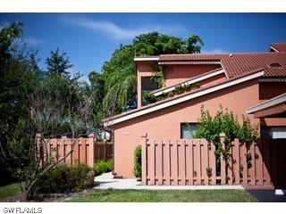 [Address Hidden by Seller], Naples, FL 34104