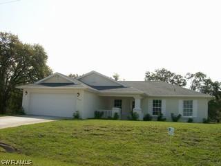 2505 55th St., Lehigh Acres, FL 33976