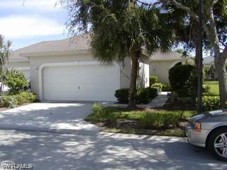 23100 Grassy Pine Dr., Estero, FL 33928