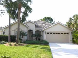 6675 Mangrove Way, Naples, FL