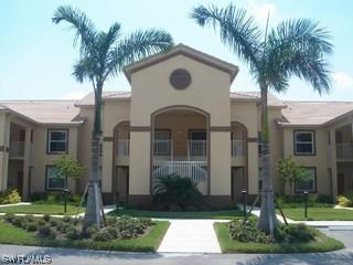 20000 Barletta Ln. #713, Estero, FL 33928