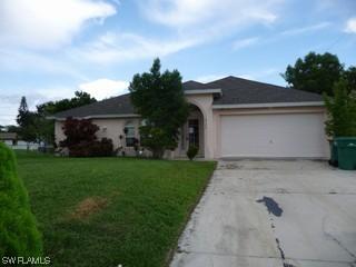 3122 54th St., Naples, FL