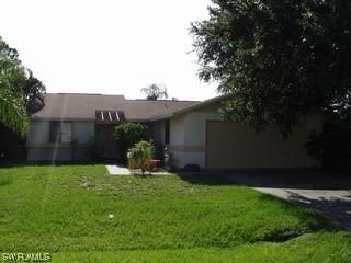9307 Mooring Cir., Fort Myers, FL