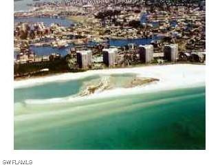 260 Seaview Ct. #411, Marco Island, FL