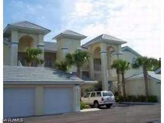 15525 Cedarwood Ln. #203, Naples, FL 34110