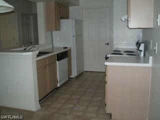 4610 St Croix Ln. #1033, Naples, FL 34109