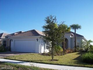 [Address Hidden by Seller], Naples, FL 34120