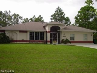 [Address Hidden by Seller], Naples, FL