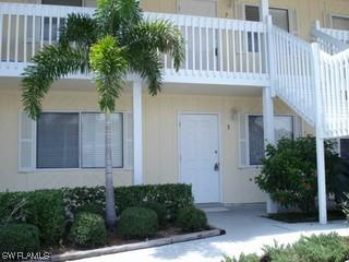4629 Bayshore Dr. #J-3, Naples, FL 34112