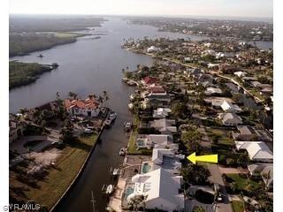 2153 Snook Dr., Naples, FL