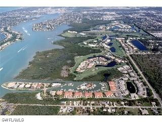 3892 Clipper Cove Dr., Naples, FL