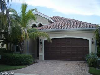 5738 Mango Cir., Naples, FL 34110