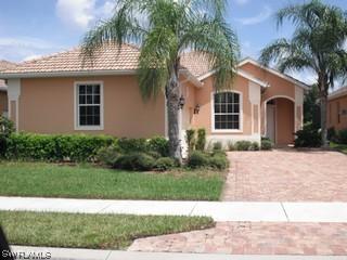 14894 Toscana Way, Naples, FL 34120