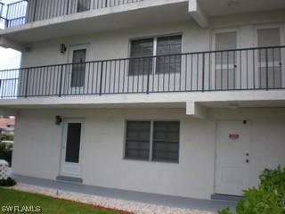 5 Highpoint Cir. #103, Naples, FL 34103