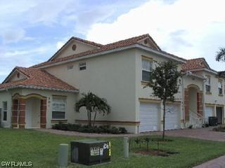 25072 Peacock Ln. #101, Naples, FL 34114