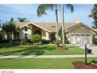217 Monterey Dr., Naples, FL