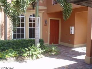 10028 Heather Ln. #1102, Naples, FL 34119
