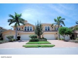 9047 Cherry Oaks Tr. #202, Naples, FL 34114
