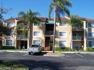 1250 Wildwood Lakes Blvd. #101, Naples, FL 34104