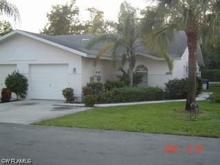 12253 Londonderry Ln., Bonita Springs, FL 34135