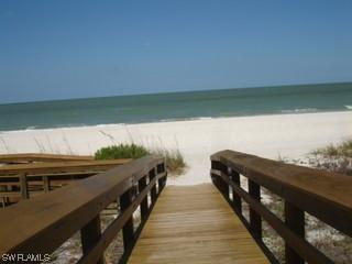 780 Collier Blvd. #314, Marco Island, FL