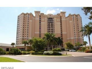 1001 Arbor Lake Dr. #1105, Naples, FL 34110