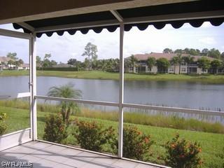 367 Dover Pl. #1002, Naples, FL 34104