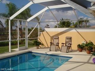 28848 Vermillion Ln., Bonita Springs, FL 34135