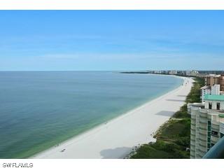 940 Collier Blvd. #2304, Marco Island, FL 34145