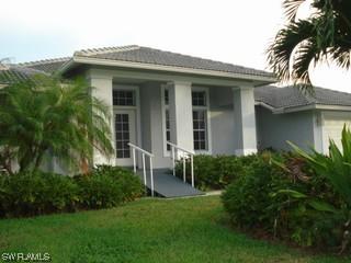 1881 Bahama Ave., Marco Island, FL 34145
