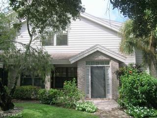 6624 Tannin Ln. #.000, Naples, FL