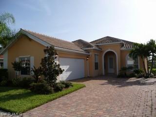 [Address Hidden by Seller], Bonita Springs, FL 34135