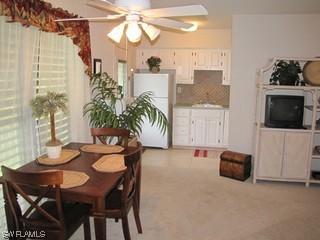 240 Collier Blvd. #10, Marco Island, FL