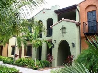 8945 Malibu St. #203, Naples, FL 34113