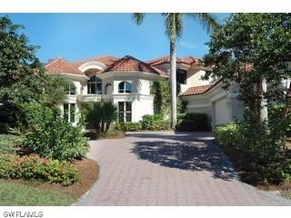 379 Sedgwick Ct., Naples, FL