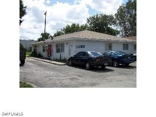 3736 Estelle Ave., Fort Myers, FL 33916