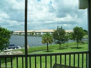 255 Cays Dr. #2006, Naples, FL 34114