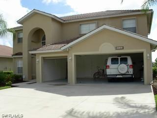 9518 Blue Stone Cir., Fort Myers, FL 33913